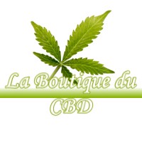 LA BOUTIQUE DU CBD CUGURON 