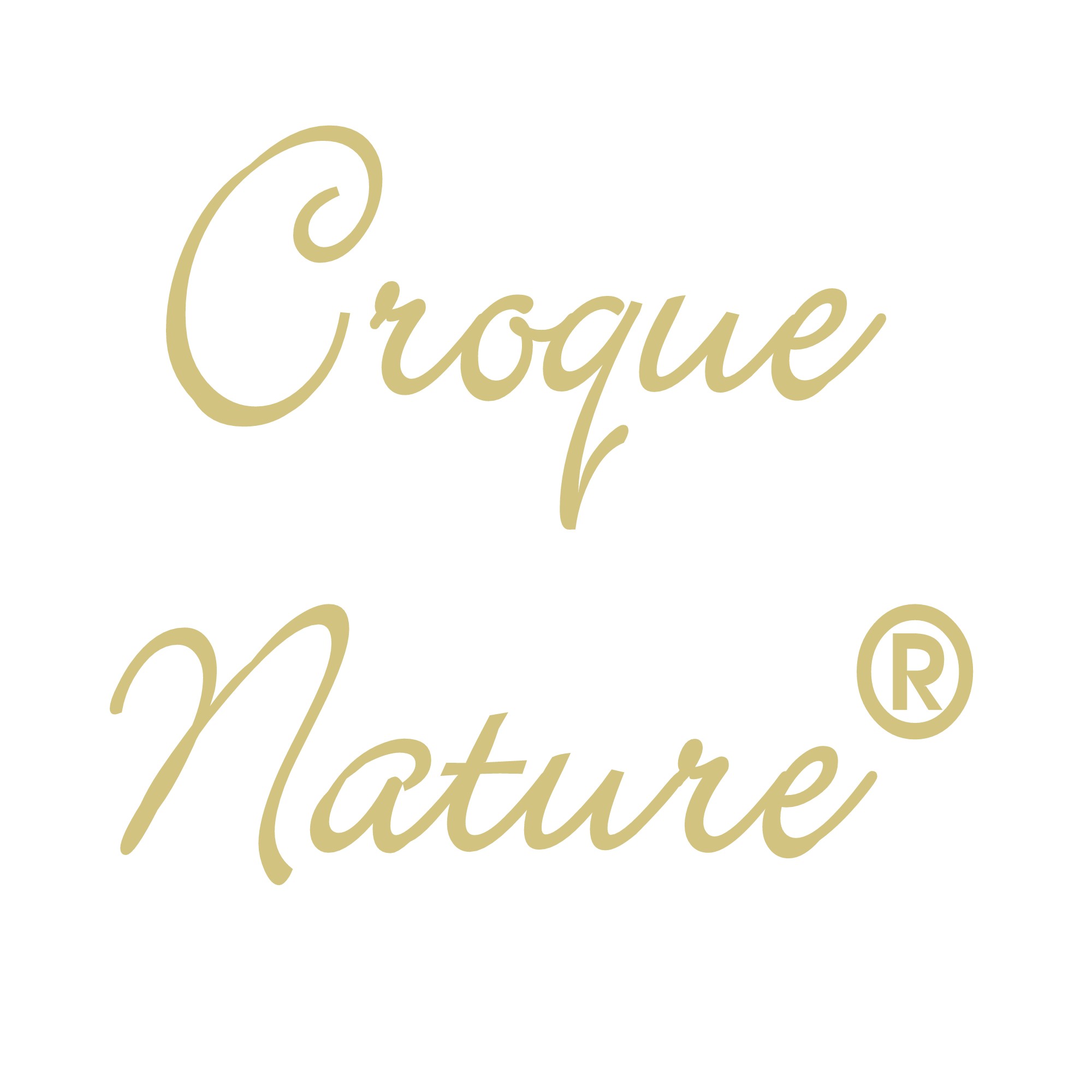 CROQUE NATURE® CUGURON